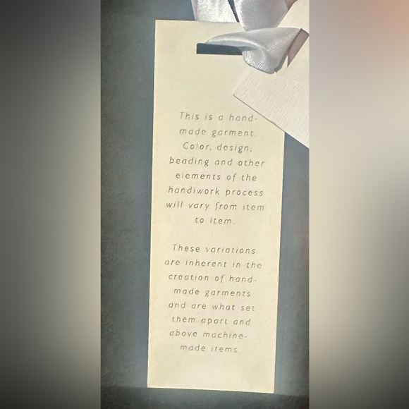 Black Suede Leggings by Hale Bob Lounge NWT Size Small - Picture 8 of 13